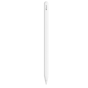 apple pencil 2nd gen